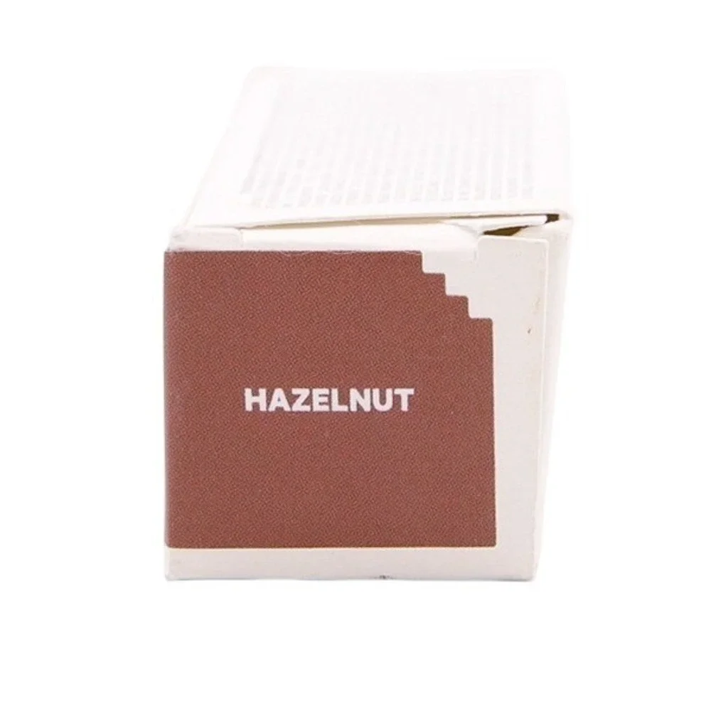 Milk Makeup - Flex Foundation Stick - Hazelnut‎ - .35 oz / 10 g - SEALED